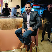 Profile Picture of Mba With Aditya Kumar (@mbawithadityakumar) on Youtube
