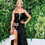 Profile Picture of Kaylin Potts (@kaylin.potts.2025) on Facebook