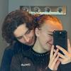 Profile Picture of Colin Benson (@colin.benson1) on Tiktok