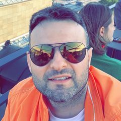 Profile Picture of David Gerbač (@user8042801161282) on Tiktok