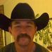 Profile Picture of Bryan Ewing (@bryan.ewing.90) on Facebook