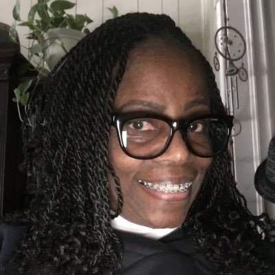 Profile Picture of Beatrice F. Grant (@beagrant4010) on Twitter