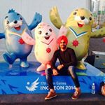 Profile Picture of Gurvinder Singh Chandi (@gurvinderchandi) on Instagram