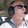 Profile Picture of Dave Hightower (@Dave Hightower) on Flickr