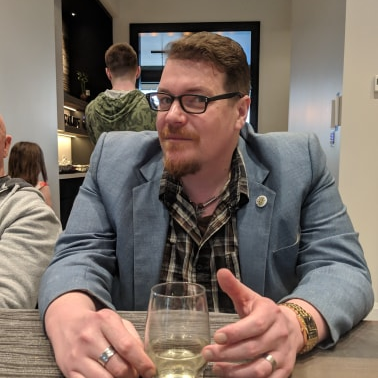 Profile Picture of 🍁Sam Heller?🍁 (@SamHeller36) on Twitter