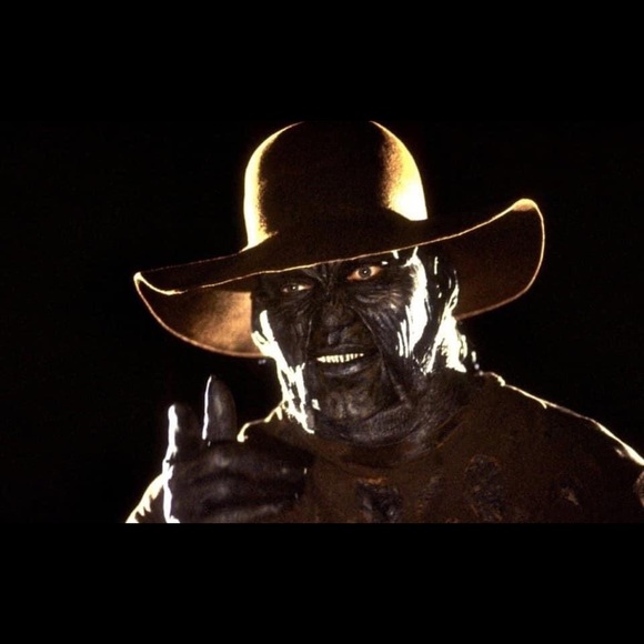 Profile Picture of Travis Hart (@trap923) on Poshmark