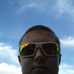 Profile Picture of Jared Brumfield (@jared.brumfield.39) on Facebook
