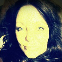 Profile Picture of Shelli Coon (@shelli-coon) on Quora