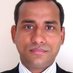 Profile Picture of Irfan Ali Ansari (@@IrfanAnsari) on Twitter