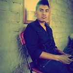 Profile Picture of Heladio Lopez (@l.heladio) on Instagram