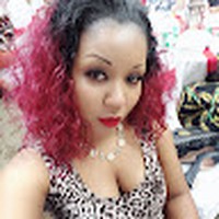 Profile Picture of Kathy Tshiyoyi (@kathy-tshiyoyi) on Quora