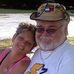 Profile Picture of Dennis Michaelson (@dennis.michaelson.7) on Facebook