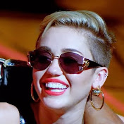 Profile Picture of Gerald Yu (@geraldyu1828) on Youtube