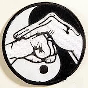 Profile Picture of Joseph Rubino (@josephrubino7607) on Youtube