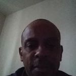 Guy Harding - Instagram Profile Picture of Guy Harding (@guy.harding.33) on Instagram