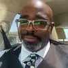 Profile Picture of Rev. Harper. (@rev.harper) on Tiktok