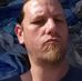 Profile Picture of Matthew Ruskowsky (@matthew.ruskowsky.9) on Facebook