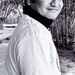 Profile Picture of Ralph Fernandez (@ralphmalcolm) on Pinterest