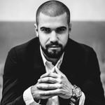 Profile Picture of Nikolic Aleksandar (@nikolic_alex) on Instagram