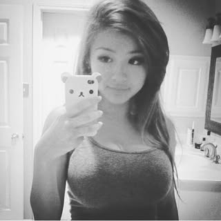 Profile Picture of Becca (@rebeccaalexander_) on Instagram