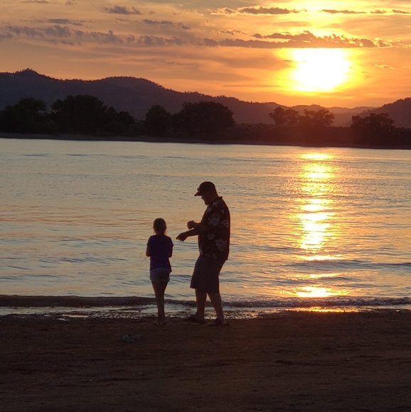 Profile Picture of Chasidy Christensen (@chasidyc) on Poshmark