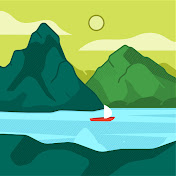 Profile Picture of Uday Nair (@UdayNair-rc3je) on Youtube