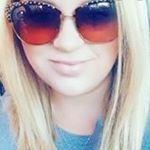 holly.jacobson678 - Instagram Profile Picture of holly.jacobson678 (@holly.jacobson678) on Instagram
