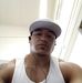 Profile Picture of Rudy Nevarez (@Rudy-Nevarez) on Facebook