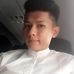 Profile Picture of Hí Huỳnh (@huynh.phuomgluan) on Facebook