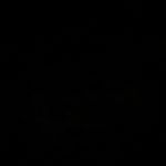 Profile Picture of danny musa (@dannymusa6) on Instagram