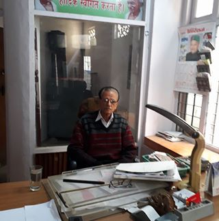 Anand Behl - Facebook Profile Picture of Anand Behl (@Anand-Behl) on Facebook