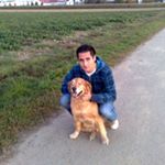 Profile Picture of Alexander Garces Meyer (@redflame88) on Instagram