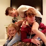 Profile Picture of Ryan,Reese,Scotty (@cool.cucumbers1) on Instagram