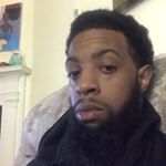 Profile Picture of Allen Coleman (@asap_pacmanz25) on Instagram