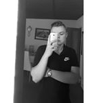 Profile Picture of _alex.schreiber_ (@_alex.schreiber_) on Instagram