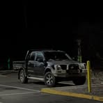 Profile Picture of Darcy Croker (@darcy.croker) on Facebook