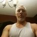 Profile Picture of Chad Legler (@chad.legler.58) on Facebook