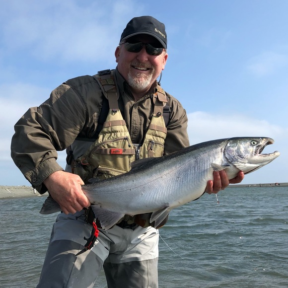 Profile Picture of Shaun Bryant (@shaunkbryant) on Poshmark