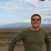 Profile Picture of Peter G. Bielagus (@gettingloaded) on Facebook