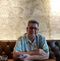 Profile Picture of Thomas Behring (@Thomas-Behring) on Facebook