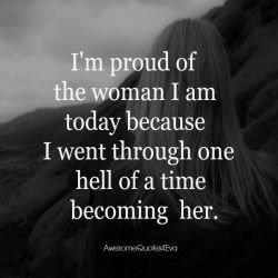 Profile Picture of Denny Mack (@DennyMack71) on Twitter