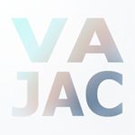 Profile Picture of VA John Abbott College (@visualartsjac) on Instagram