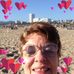 Profile Picture of Beverly Ann Chick (@beverly.chick) on Facebook