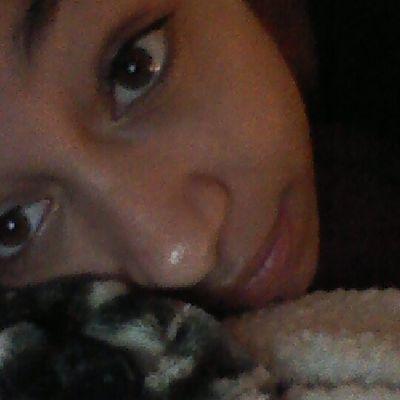 Maria™ - Twitter Profile Picture of Maria™ (@maria_carter14) on Twitter