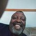 Profile Photo of Herman Gardner (@herman.gardner.90) on Facebook