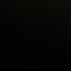Profile Picture of chad’ 🇭🇹 (@@chadeline.fgx) on Tiktok