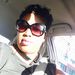 Profile Picture of Yolanda Adams-Sims (@londa72) on Pinterest