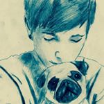Profile Picture of Anthony (@anthony_machuca12345) on Instagram