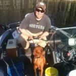 Profile Picture of Mike Hebbe (@hebbe123) on Instagram