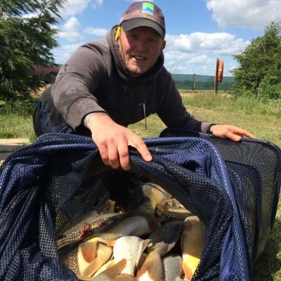 Profile Picture of Carl Singleton (@CarlSingleton12) on Twitter